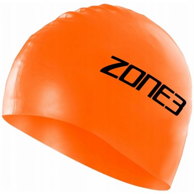 Zone3 High Vis