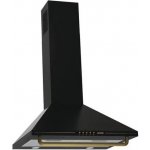 Gorenje WHC63CLI – Sleviste.cz