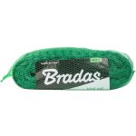 BRADAS Ochranná síť proti ptákům - BIRD NET 10g/m2 - 4x20m – Sleviste.cz