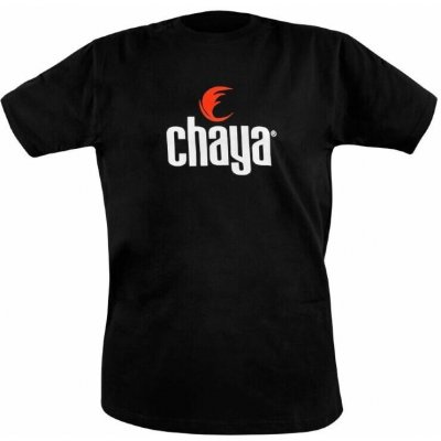 Powerslide triko Chya Logo t-shirt