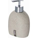 Wenko PURO béžový 20475100 – Zboží Dáma