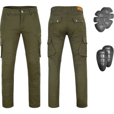 W-TEC Nuksan zelená – Sleviste.cz