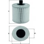 Vzduchový filtr MAHLE LX 3015/14 – Hledejceny.cz