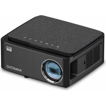 Overmax MultiPic 5.1