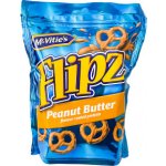 Flipz Peanut Butter 90 g – Zboží Dáma