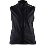 Craft Core Warm černá – Zboží Dáma