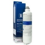 Bosch Ultra Clarity Pro 11032518 – Hledejceny.cz