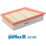 Vzduchový filtr PURFLUX A3102 – Hledejceny.cz