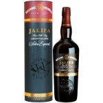 Jalifa Amontillado 30y 19,5% 0,5 l (tuba) – Hledejceny.cz