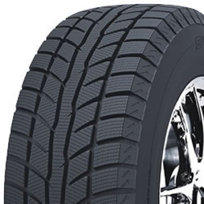 Goodride SW658 225/70 R16 103T