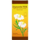 CHAMOMILLA TEVA POR/ORM/DRM SOL 100ML