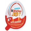 Čokoláda Ferrero Kinder Joy 20 g