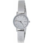 DKNY NY2306 – Hledejceny.cz
