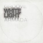 Groove Armada - White Light rsd 2024 LP – Hledejceny.cz