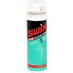 Swix KB20C základový zelený klistr 70 ml – Zboží Dáma