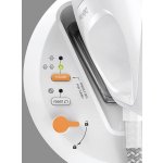 Braun CareStyle Compact IS 2132 WH – Hledejceny.cz