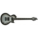 Jackson Pro Monarkh SC