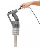 Robot Coupe CMP 300V.V. – Zboží Mobilmania