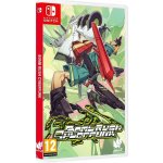 Bomb Rush Cyberfunk – Hledejceny.cz