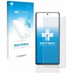 Ochranná fólie 3MK Xiaomi Mi 11T / M11T Pro – Zboží Živě