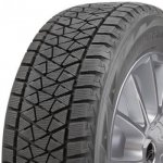 Bridgestone Blizzak DM-V2 275/40 R20 106T – Hledejceny.cz