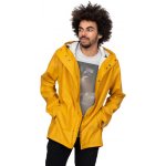 Woox Pláštěnka Pluviam Urban Golden Senor – Zboží Mobilmania