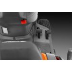 Husqvarna TC 112 – Zboží Dáma