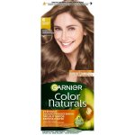 Garnier Color Naturals Crème tmavá blond 6.00 – Hledejceny.cz