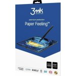 3mk Paper Feeling pro Amazon Kindle Oasis 2/3 5903108514941 – Zboží Živě