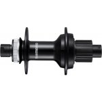 Shimano FH-MT510-B – Zboží Dáma