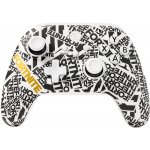 PowerA OPS v1 Wireless Controller Cloud Gaming PCGP0371-01 – Zboží Živě