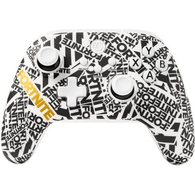 PowerA OPS v1 Wireless Controller Cloud Gaming PCGP0371-01 – Zboží Živě