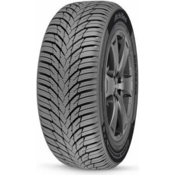 Achilles Four Seasons 205/55 R16 91H