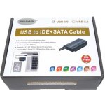 PremiumCord ku3ides5 – Hledejceny.cz