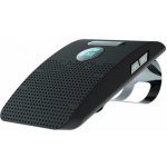 Tracer BG-5 – Zboží Živě