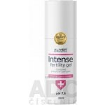 Aliver Fertility Gel Intense 30 ml – Zbozi.Blesk.cz
