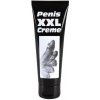 Afrodiziakum Penis-XXL-Cream 80ml