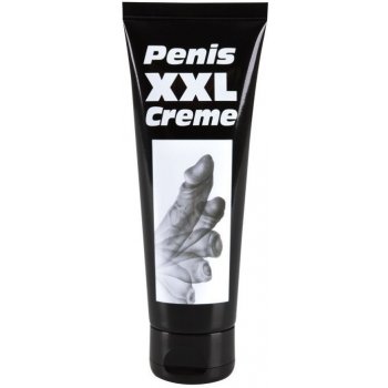 Penis-XXL-Cream 80ml