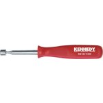 CROMWELL Magnet teleskopický KEN5530100K – Zboží Mobilmania