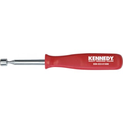 CROMWELL Magnet teleskopický KEN5530100K – Zboží Mobilmania