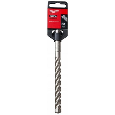 Milwaukee 4932352022 – Hledejceny.cz