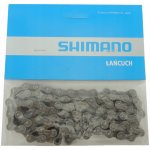 Shimano CNHG40 – Zboží Dáma
