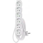 EMOS PC0612 – Zboží Živě