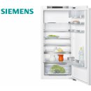 Siemens KI42LAF40