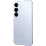 Samsung Galaxy S25 12GB/256GB S931B Icyblue – Zboží Živě