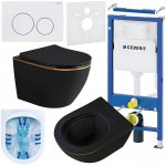 BPS-koupelny MU-MTB-GL-RIM-03 – Hledejceny.cz