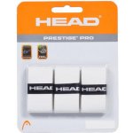 Head Prestige Pro 3 ks bílá – Hledejceny.cz