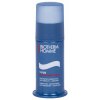 Pleťový krém Biotherm Homme T-Pur Anti Oil & Wet Effect Mattifying Moisturizing Gel hydratační gel pro mastnou pleť 50 ml