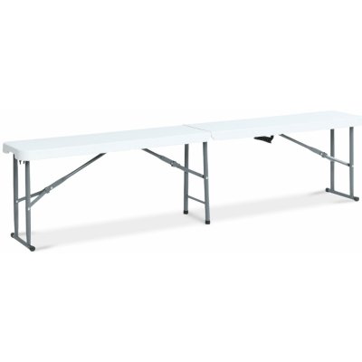 skládací CATERING 180 cm – Zbozi.Blesk.cz