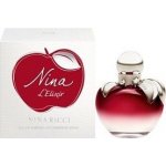 Nina Ricci Nina L´Elixir parfémovaná voda dámská 30 ml – Hledejceny.cz